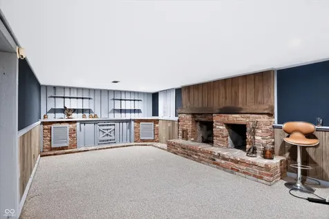 11060 Beechwood Drive W Indianapolis IN 46280