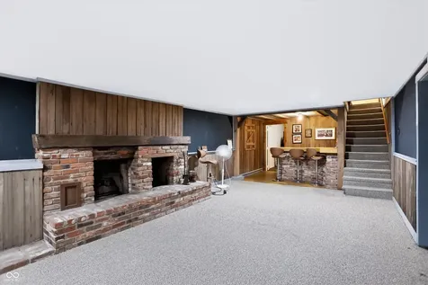 11060 Beechwood Drive W Indianapolis IN 46280