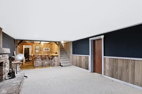 11060 Beechwood Drive W Indianapolis IN 46280