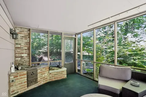 11060 Beechwood Drive W Indianapolis IN 46280