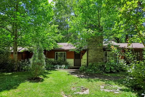 11060 Beechwood Drive W Indianapolis IN 46280