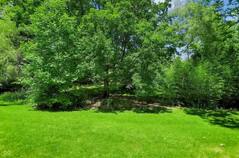 11060 Beechwood Drive W Indianapolis IN 46280