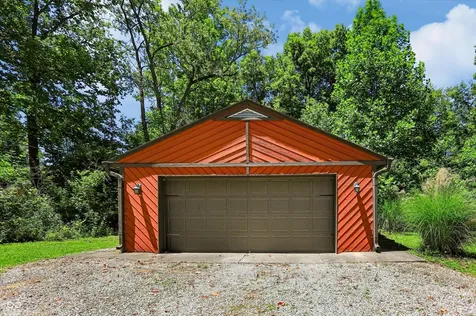 11060 Beechwood Drive W Indianapolis IN 46280