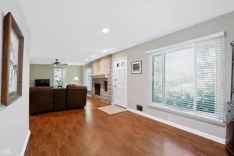 11060 Beechwood Drive W Indianapolis IN 46280