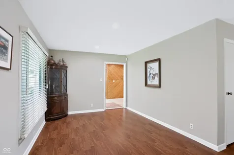 11060 Beechwood Drive W Indianapolis IN 46280