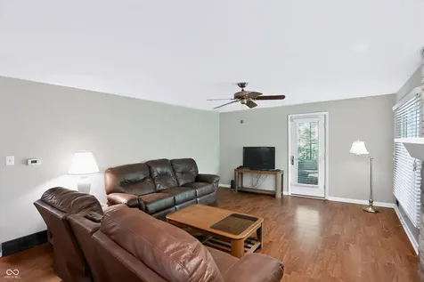 11060 Beechwood Drive W Indianapolis IN 46280