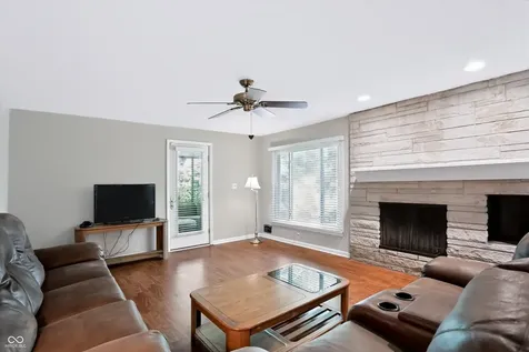 11060 Beechwood Drive W Indianapolis IN 46280