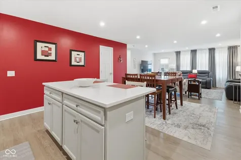 4171 Hume Avenue Plainfield IN 46168