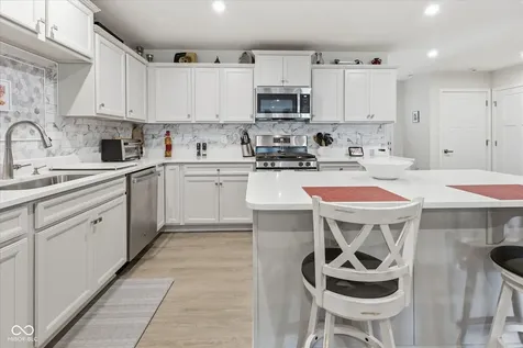 4171 Hume Avenue Plainfield IN 46168