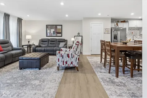 4171 Hume Avenue Plainfield IN 46168