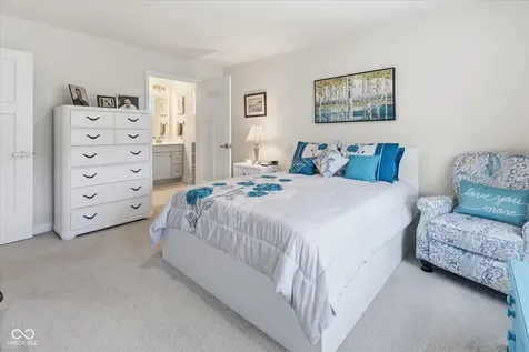 4171 Hume Avenue Plainfield IN 46168