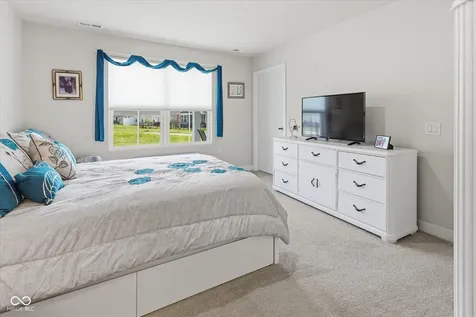 4171 Hume Avenue Plainfield IN 46168