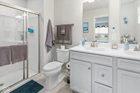 4171 Hume Avenue Plainfield IN 46168