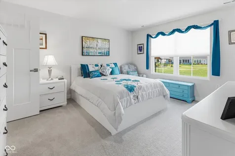 4171 Hume Avenue Plainfield IN 46168