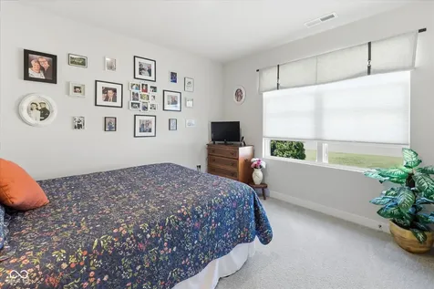 4171 Hume Avenue Plainfield IN 46168
