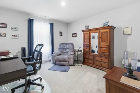 4171 Hume Avenue Plainfield IN 46168