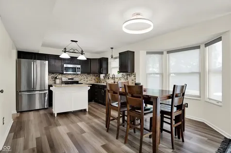 884 Sheffield Drive Greenwood IN 46143