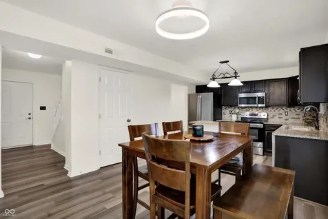 884 Sheffield Drive Greenwood IN 46143