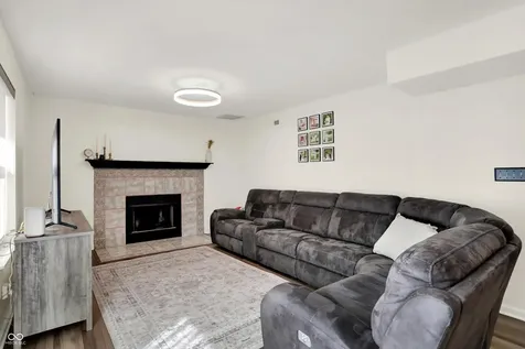 884 Sheffield Drive Greenwood IN 46143