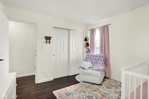 884 Sheffield Drive Greenwood IN 46143