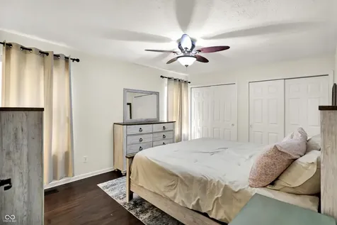 884 Sheffield Drive Greenwood IN 46143