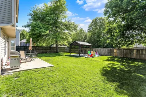 884 Sheffield Drive Greenwood IN 46143