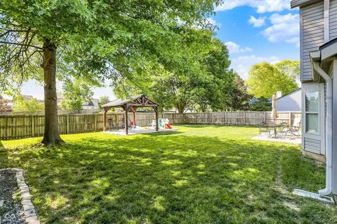 884 Sheffield Drive Greenwood IN 46143
