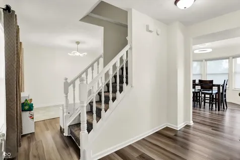 884 Sheffield Drive Greenwood IN 46143