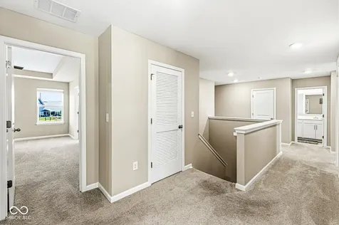 20427 N Pacific Avenue Westfield IN 46074