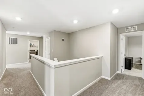 20427 N Pacific Avenue Westfield IN 46074