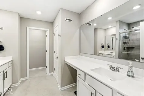 20427 N Pacific Avenue Westfield IN 46074