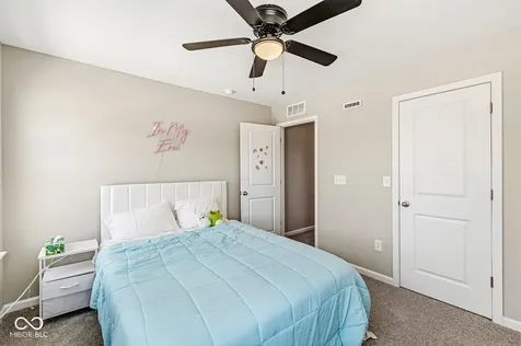 20427 N Pacific Avenue Westfield IN 46074