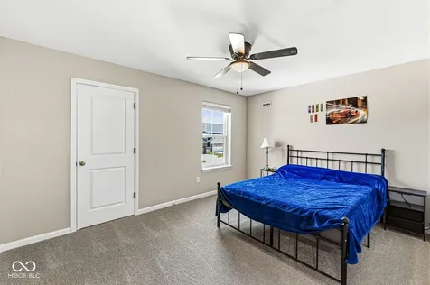 20427 N Pacific Avenue Westfield IN 46074