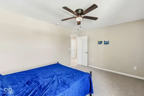 20427 N Pacific Avenue Westfield IN 46074
