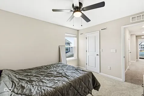 20427 N Pacific Avenue Westfield IN 46074