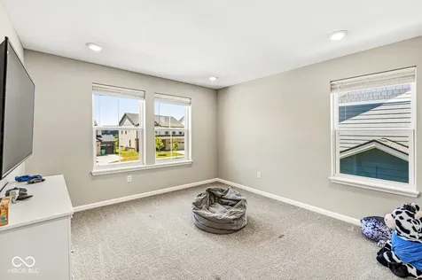 20427 N Pacific Avenue Westfield IN 46074