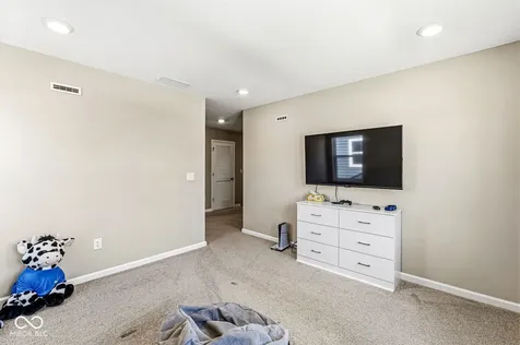 20427 N Pacific Avenue Westfield IN 46074