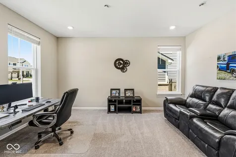 20427 N Pacific Avenue Westfield IN 46074
