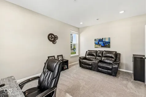 20427 N Pacific Avenue Westfield IN 46074