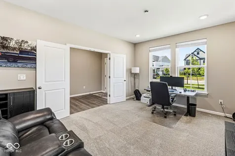 20427 N Pacific Avenue Westfield IN 46074