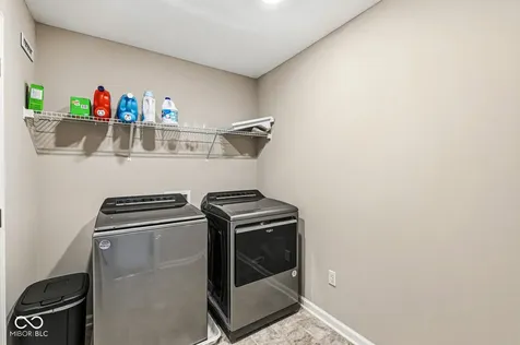 20427 N Pacific Avenue Westfield IN 46074