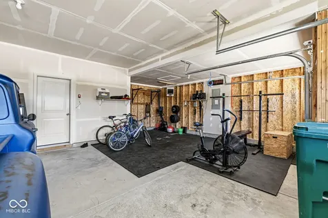 20427 N Pacific Avenue Westfield IN 46074