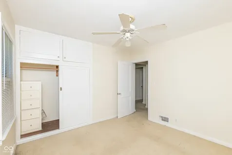 5317 E Saint Joseph Street Indianapolis IN 46219