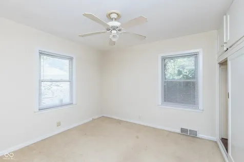 5317 E Saint Joseph Street Indianapolis IN 46219