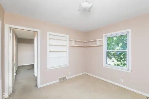 5317 E Saint Joseph Street Indianapolis IN 46219