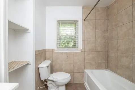 5317 E Saint Joseph Street Indianapolis IN 46219
