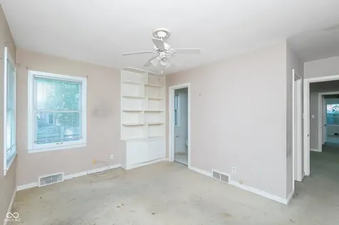 5317 E Saint Joseph Street Indianapolis IN 46219