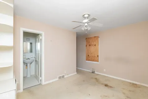 5317 E Saint Joseph Street Indianapolis IN 46219