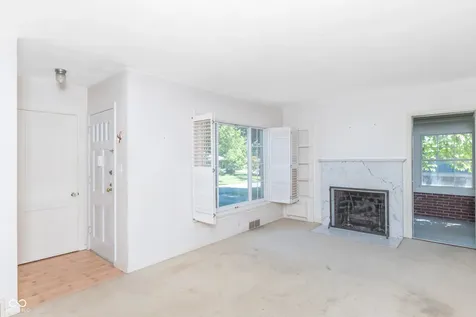 5317 E Saint Joseph Street Indianapolis IN 46219