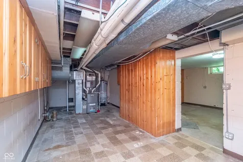5317 E Saint Joseph Street Indianapolis IN 46219